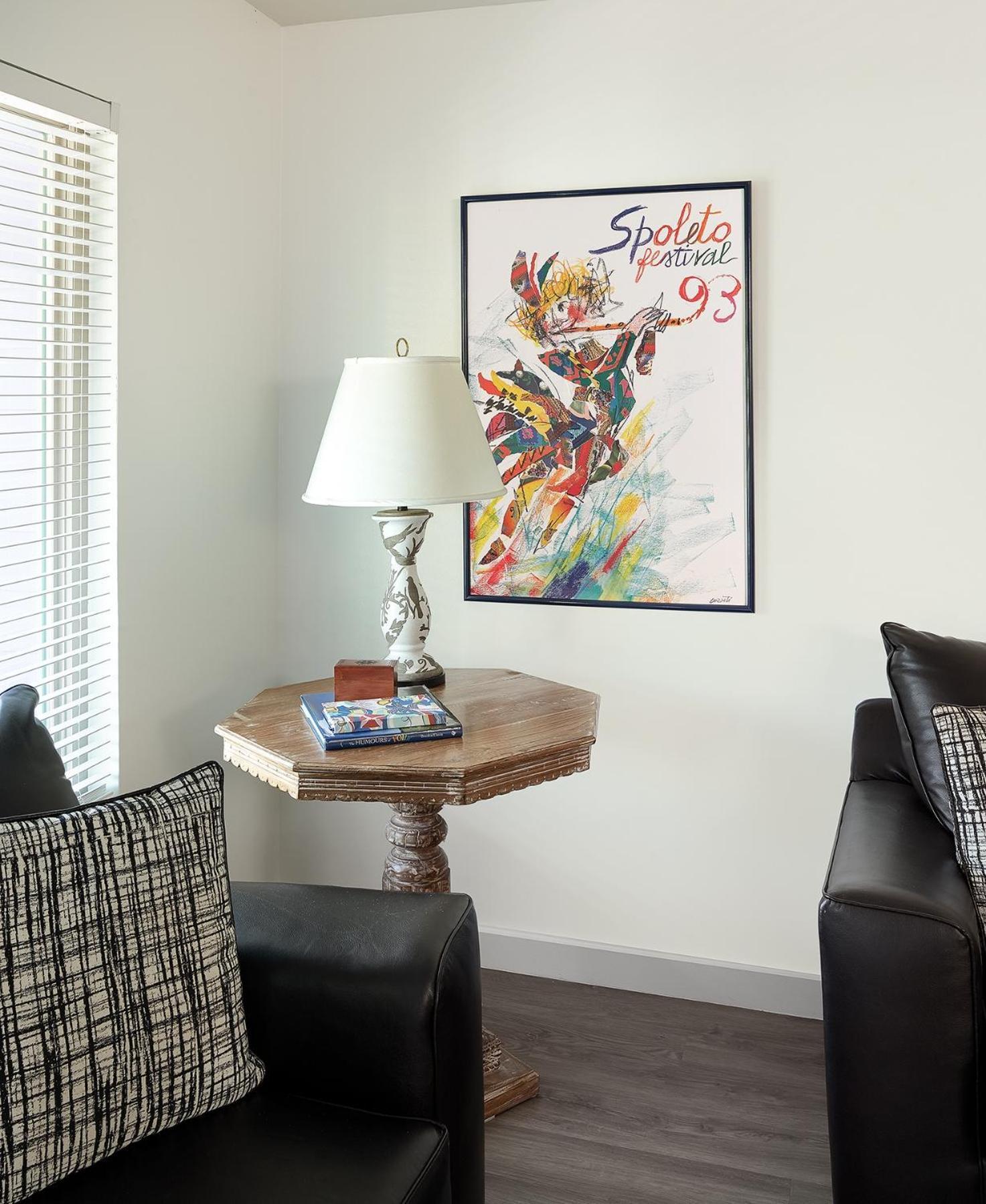 Folly Vacation Fantastic Vibe! Incredible Apt D Folly Beach Exteriör bild