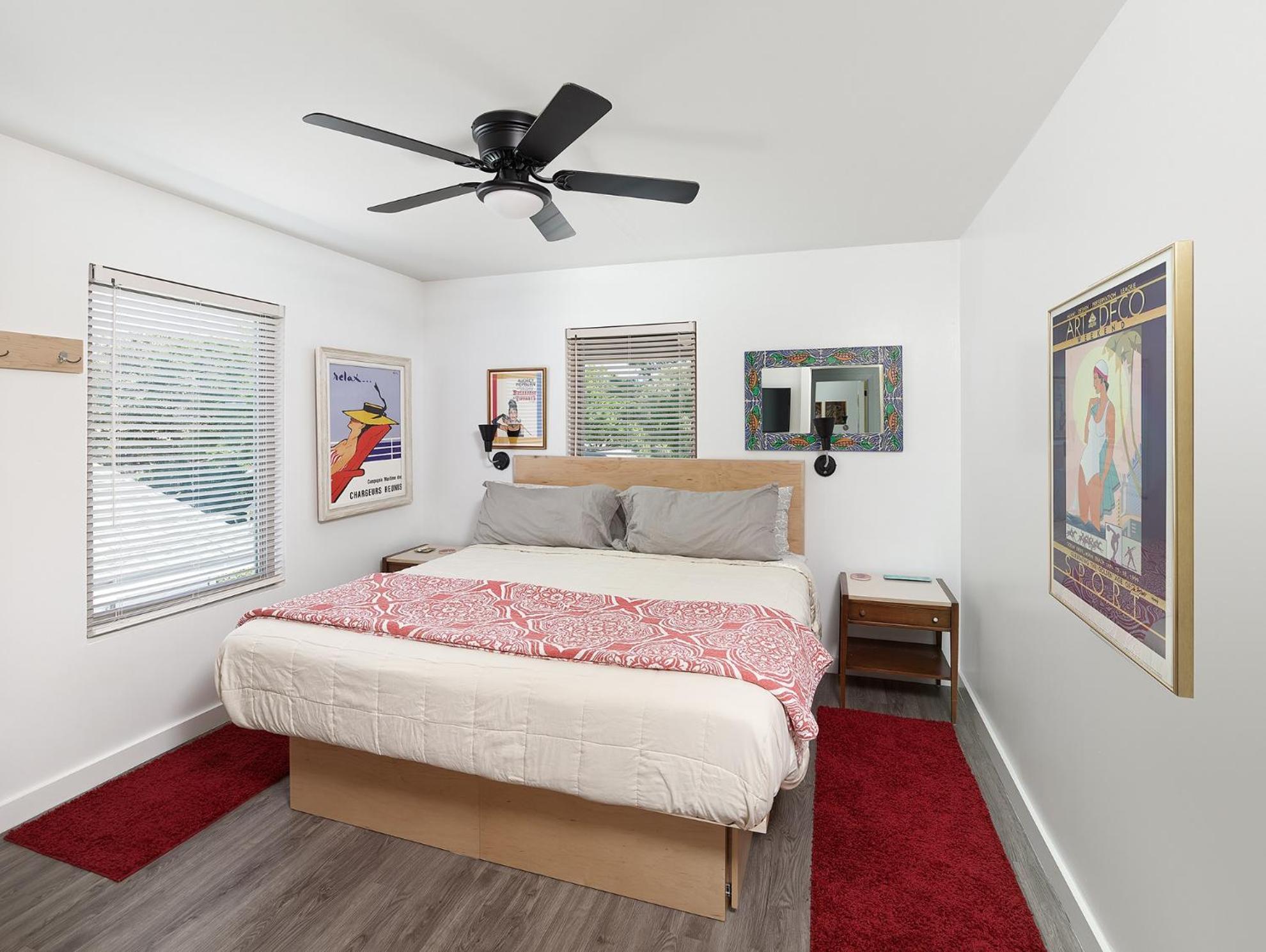 Folly Vacation Fantastic Vibe! Incredible Apt D Folly Beach Exteriör bild